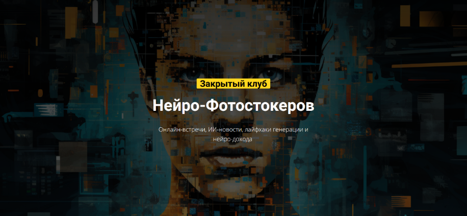 [Вадим Закиров] Закрытый клуб нейро-фотостокеров н_0.png